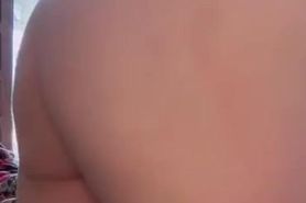 Luiza Ambiel 141