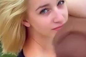 cum tribute to darklu