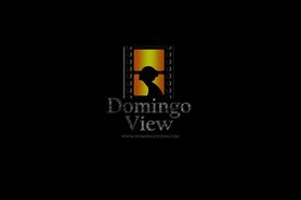 DMV Marlyn - Back to home