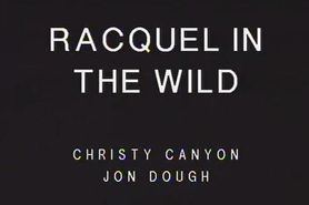 Christy Canyon does Jon Dough