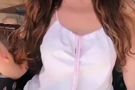 Luiza Ambiel 148
