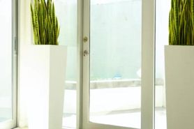 Matti Net Video Girls