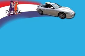 111 Carla Cox drivingschool 69