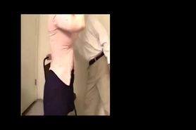 How To Give a Blowjob