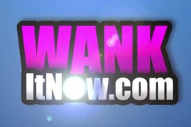 Chloe Toy The Plumber