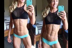 Unleash The Beast 06