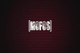 Volleyballing Sneaking Sex