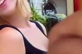 cum tribute to darklu 2