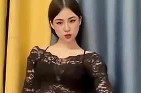 I dont want to be a queen I want to be a slave