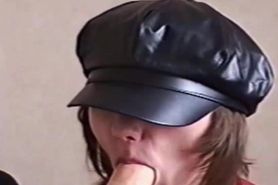 Hot slutty amateur porn 