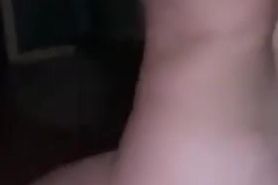 sex party with some hot chicks