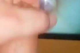 Tributus for vampir_girl