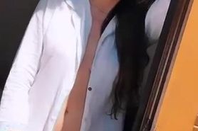 Luiza Ambiel 154