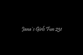 Girls Fun