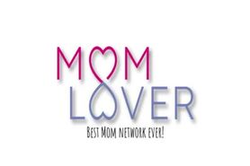 Step mom makes sure i wont think of my girlfriend