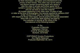 SUPER HOT TS SAMANTHA