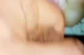 Tributus for xhamuser