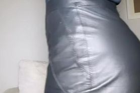 Mulher Melao 129
