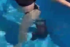 Luiza Ambiel 160