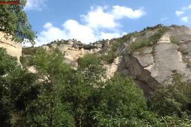 amateur stepmom sex 1