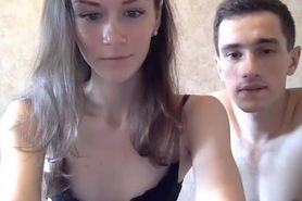 Yulia S the Amateur Porn Star Video 6