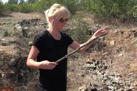 amateur stepmom sex 2