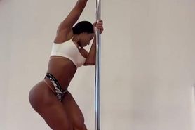 Gracyanne Barbosa 39