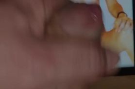 Tributus for clip4you