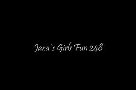 Girls Fun
