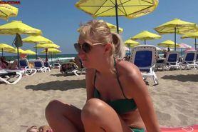 amateur stepmom sex 3