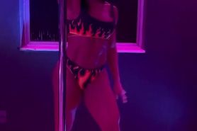 Gracyanne Barbosa 40