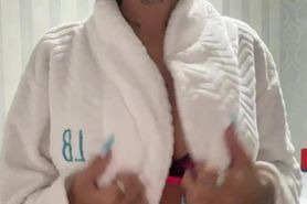 Lary Bottino 2