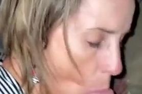 milf gets fuck in the ass
