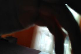 happy new year cuckold fuck