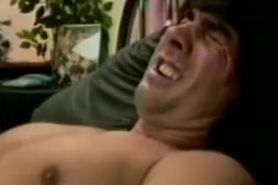 Austin Moore vs Wendy Whoppers 3