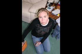 kylie milf compilation