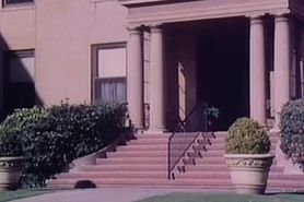 Annette Haven Does Paul Thomas