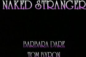 Barbara Dare You