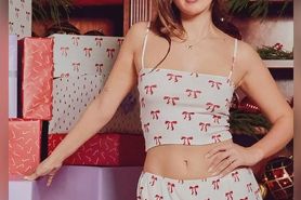 Millie Bobby Brown
