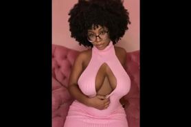 SS Tits