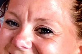 Nelle cum tribute