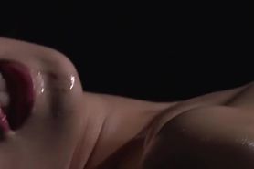 Naughty Woman Haruka Ayano