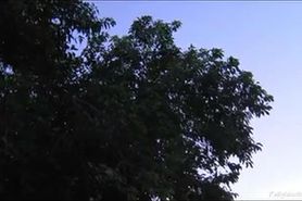 35 Kelly Madison- wooly bully boobies