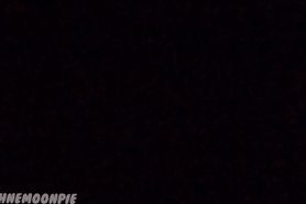 Daphne Sexy Big Peached Latina BBW Milf Fucked by BBC