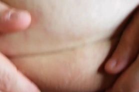 my fat wife