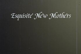 Exquisite New Mothers Auction
