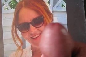 Cum trib 44