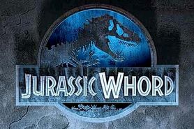 Jurassic Whore