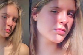 Maria-Laura