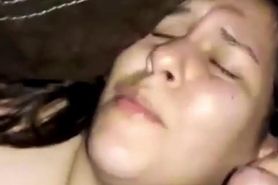 Dont Cum On My Face